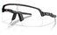Oakley Sutro Lite S Matte Black - Clear Photochromic