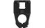 PRO Koryak 3FIVE XC MTB Vorbau 1 1/8" / 35 mm / 0°