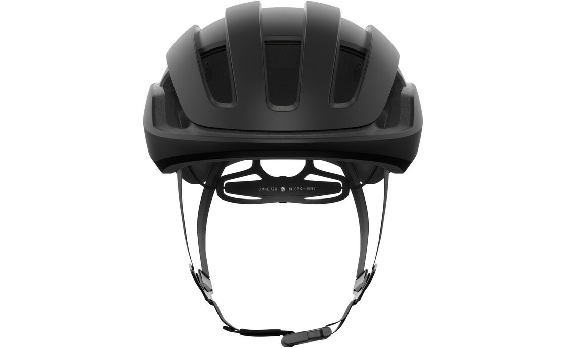 POC Omne Air MIPS