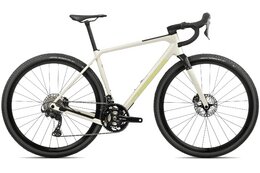 Orbea Terra M20i Team - 28 Zoll - Diamant - 2024