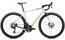Orbea Terra M20i Team - 28 Zoll - Diamant - 2024