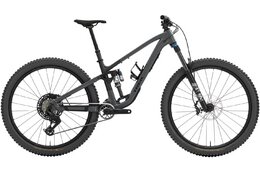 Trek Fuel EX 8 Gen 7 - 29 Zoll - Fully - 2026