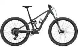 Hardtail - Trek Fuel EX 8 Gen 7 - 29 Zoll - Fully - 2026
