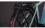 Cube Nuride Hybrid SLX 800 - 800 Wh - 28 Zoll - Diamant - 2026