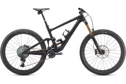 Specialized S-Works Enduro - 29 Zoll - Fully - Aktion