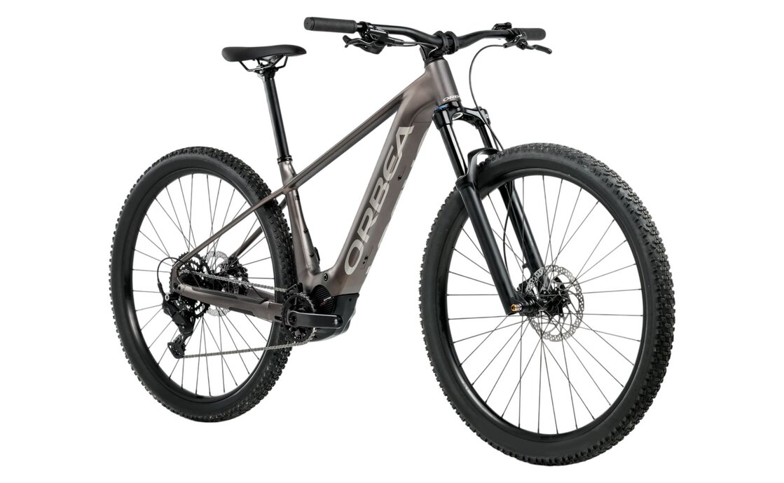 Orbea Urrun 30 - 540 Wh - 29 Zoll - Diamant