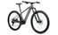 Orbea Urrun 30 - 540 Wh - 29 Zoll - Diamant