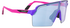 violett gloss