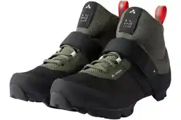 Vaude Kuro Mid STX II Gravel Radschuhe