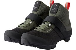 Vaude Kuro Mid STX II Gravel Radschuhe