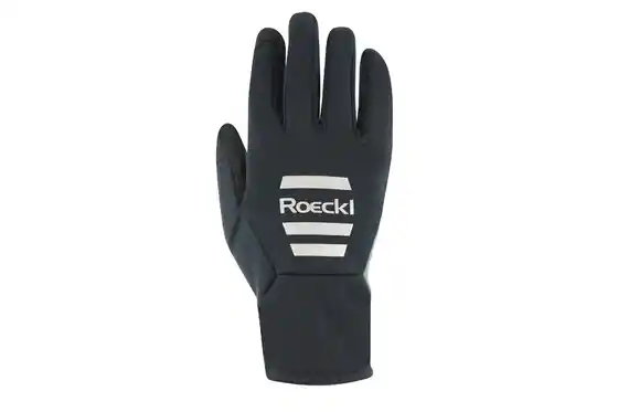 Aktionen - Roeckl Rittner Langfinger Handschuhe - 2026