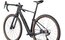 Cannondale Topstone Carbon 3 - GRX 2x - 28 Zoll - Diamant - 2026