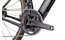 Cannondale Topstone Carbon 3 - GRX 2x - 28 Zoll - Diamant - 2026