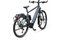 Koga E-Worldtraveller Rigid - 750 Wh - 28 Zoll - Diamant - 2026