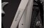 Cube Stereo Hybrid ONE44 SLX 800 - 800 Wh - 29 Zoll - Fully