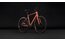 Cube Nuroad ONE - 28 Zoll - Diamant - 2027