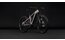Cube Stereo Hybrid ONE44 SLX 800 - 800 Wh - 29 Zoll - Fully