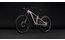 Cube Stereo Hybrid ONE44 SLX 800 - 800 Wh - 29 Zoll - Fully