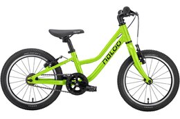 Naloo Chameleon&nbsp;16"&nbsp;MK2 - 16 Zoll - Diamant - 2026