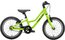 Naloo Chameleon 16" MK2 - 16 Zoll - Diamant - 2023