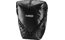 Ortlieb Back-Roller Classic QL2.1 - Paar
