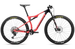 Orbea Oiz M30 - 29 Zoll - Fully