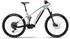 gloss_silver pearl_blk