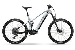 Haibike AllTrail 7 27.5 - 720 Wh - 27,5 Zoll - Fully