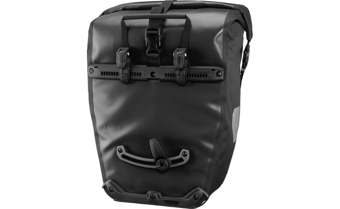 Diebstahlsicherung (lang) für Taschen mit QL2/QL2.1 - Taschen/Reisegepäck  RUCKSÄCKE UND TASCHEN