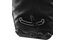 Ortlieb Back-Roller Classic QL2.1 - Paar