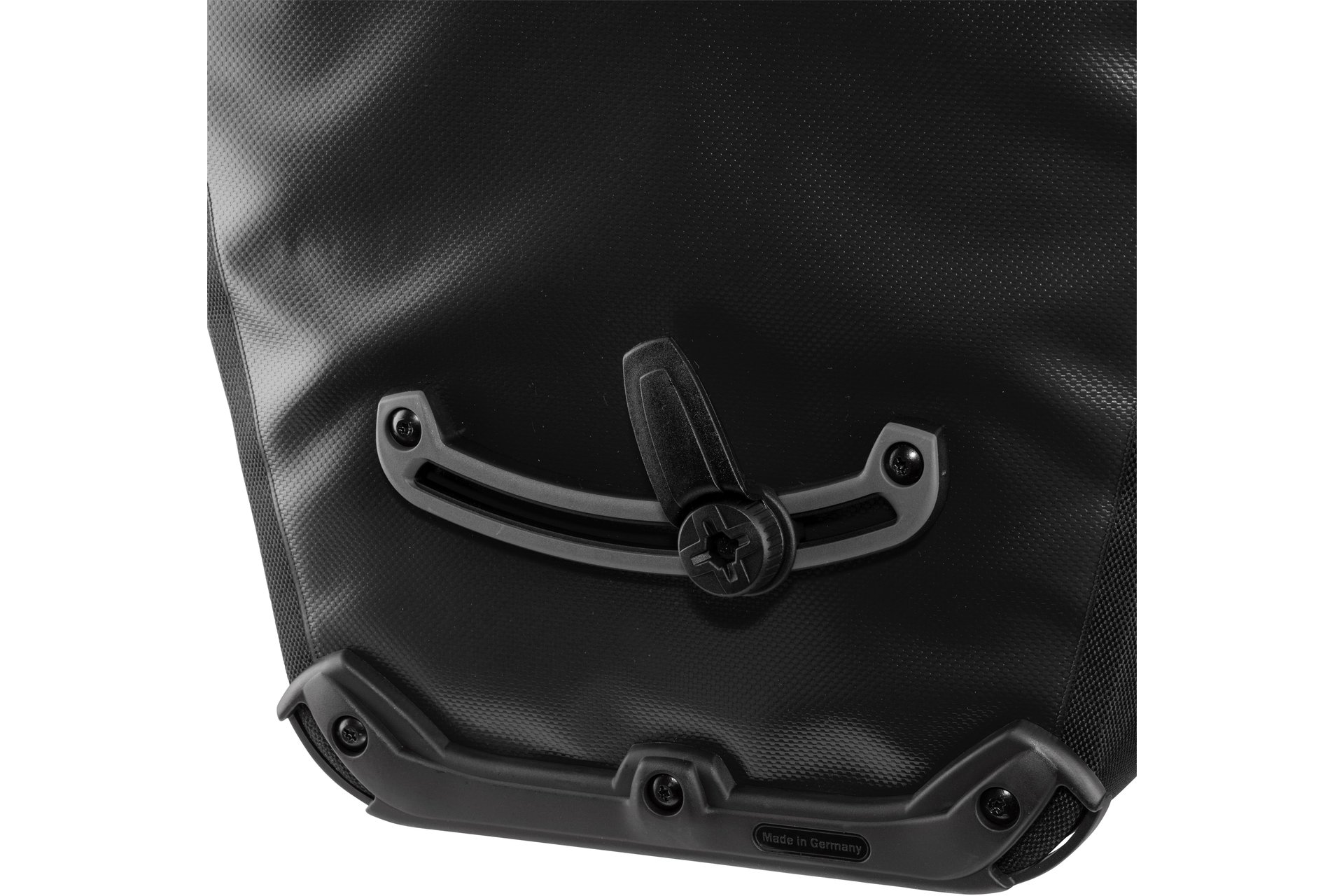 Ortlieb Back-Roller Classic QL2.1 - Paar