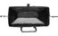Ortlieb Back-Roller Classic QL2.1 - Paar
