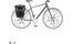Ortlieb Back-Roller Classic QL2.1 - Paar