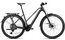 Orbea Kemen MID 10 - 540 Wh - 29 Zoll - Damen Sport - Aktion