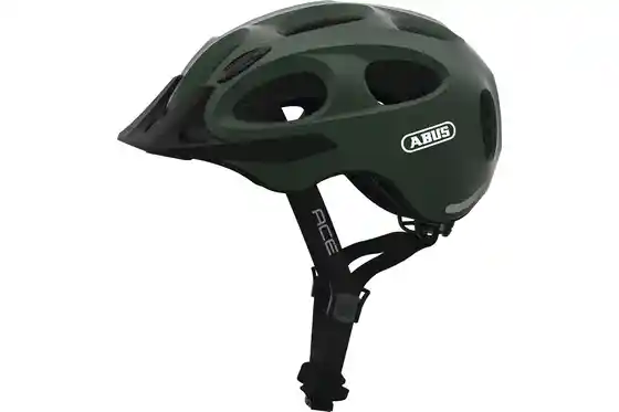 MTB Helme - Abus Youn-I ACE