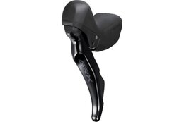 Shimano Schalt-/Bremshebel GRX ST-RX400 für Scheibenbremse