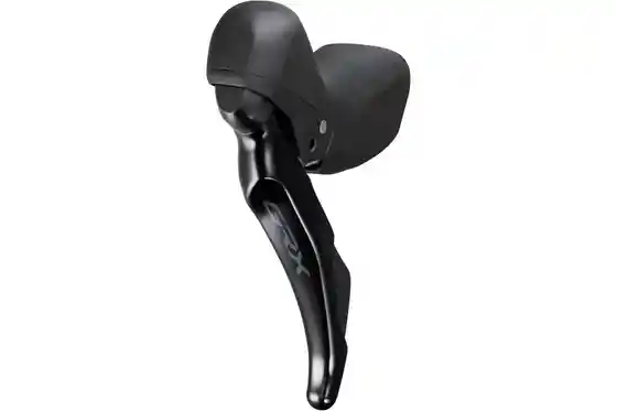 Antrieb & Schaltung Sale - Shimano Schalt-/Bremshebel GRX ST-RX400 für Scheibenbremse