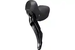 Shimano Schalt-/Bremshebel GRX ST-RX400 für Scheibenbremse