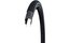 Schwalbe G-One Allround 27,5x2,25 Performance ADDIX RaceGuard SnakeSk