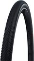 black reflex