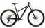 Orbea Laufey H10 - 29 Zoll - Diamant - 2023