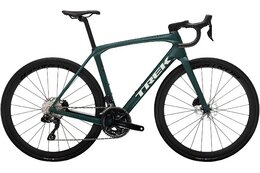 Trek Domane S - Trek Domane SLR 6 Gen 4 - 28 Zoll - Diamant