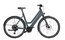 Riese und Müller Culture Mixte touring - 400 Wh - 28 Zoll - Damen Sport - 2026