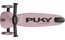 Puky Push - 2026