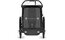 Thule Chariot Sport 2 Double - B-Ware