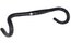 XLC Raceby Road-Bar HB-R07 Aluminium Rennrad Lenker - 31,8mm