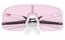 Oakley Sutro Lite S Matte White/Prizm Low Light