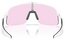 Oakley Sutro Lite S Matte White/Prizm Low Light
