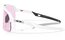 Oakley Sutro Lite S Matte White/Prizm Low Light
