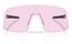 Oakley Sutro Lite S Matte White/Prizm Low Light